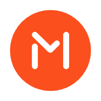 Minter Multisend